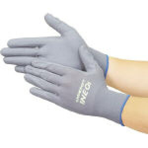 Ag@P~\tglIS 1570S [324-6108] y܁z[1570-S]