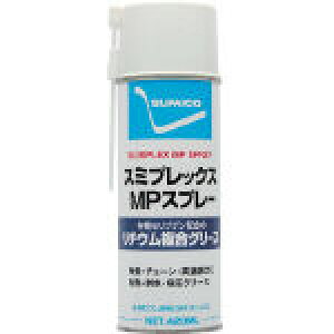 Zz@Xv[iϔME׏dpO[Xj@X~vbNXMPXv[@420ml 258636 [293-0528] y܁z[258636]