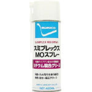 Zz@Xv[iϔMEt^O[Xj@X~vbNXMOXv[@420ml 258836 [335-1998] y܁z[258836]