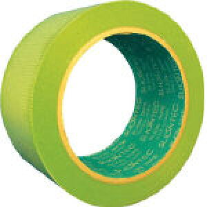 XI@{ptAe[v50mm×25m@O[ 344002GR0050X25 [353-8826] y{e[vz[344002-GR-00-50X25]