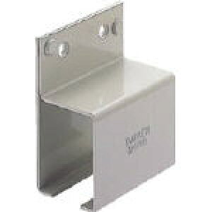 _CP@3hAnK[ppA 3SBT [241-6557] yhAnK[z[3-SBT]