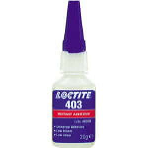 ���b�N�^�C�g�@���@�\�u�Ԑڒ��܁@403�@20g 40320 [335-2382] �y�ڒ��܁z[403-20]
