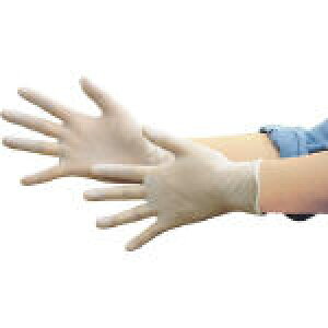 �����p�b�N �W���X�g�w���p�[PVC�O���[�u S 520100110200 [326-8322] �y��܁z