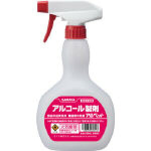 T@tpl֗e@Xv[{g@AR[500mlpiê݁j 53044 [311-0745] yez