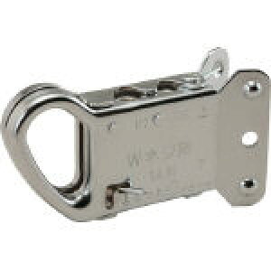 ^jU@S˂Lb`[ 596 [352-9932] ySсz[596]