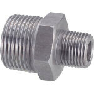 �t�W�g�N�@�a�Ⴂ6�p�j�b�v�� 6NPT8AX6A [228-9911] �y�����p��z[6N-PT-8AX6A]