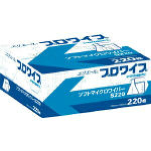 �G���G�[���@�G���G�[���v�����C�v�\�t�g�}�C�N�����C�p�[S220 703153 [354-1681] �y�E�G�X�z[703153]