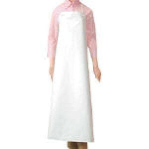 yGvEO|ڋʉizIJg@hGvt 782M [297-8946] yی앞/Gvz