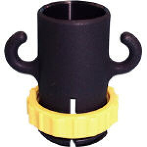 ���j�b�g�@���t�b�N�̂݁i���j2WAY�K�[�h�p�@�i�C���� 87134 [297-9861] �y�`�F�[���X�^���h�z[871-34]