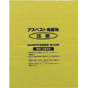 i8jShimazu@܁@FiVj A2 [335-3648] yS~܁z[A-2]