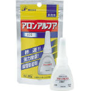 A@AAt@@101@20g@A~ AA10120AL [222-8246] yuԐڒ܁z[AA-101-20AL]