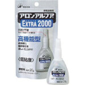 A@AAt@@GNXg2000@20g AA200020AL [275-9560] yuԐڒ܁z[AA-2000-20AL]