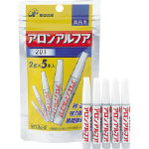 A@AAt@@201@2gi5{j AA20102AL5 [222-8220] yuԐڒ܁z[AA-201-02AL-5]