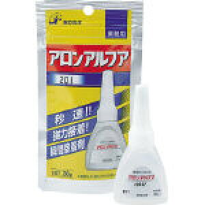 A@AAt@@201@20g@A~ AA20120AL [222-8238] yuԐڒ܁z[AA-201-20AL]