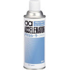 A@ANZ[^[id܁j@420ml AAAC420 [122-0233] yuԐڒ܁z[AA-AC420]