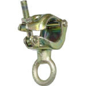 yeNvizۈ@Yf||ǗpNv AFE yg[E݂z[AFE]