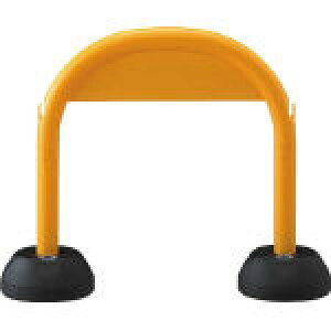 (i@s)~cM@A[`X^h@CG[@725×900×255 ASY [287-7287] yHptFXz[AS-Y]