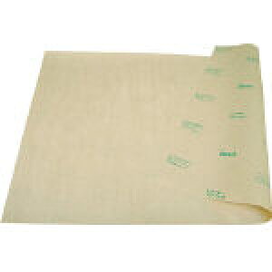 AhpbN@hKiEpV[gjCK|6iMj0D9mX0D6m AWCK6M609010 [321-5431] yChK܁z[AWCK6M609010]