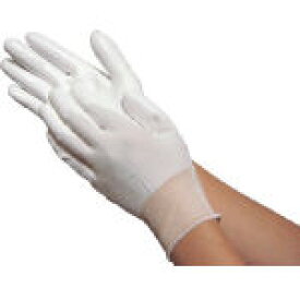 ショーワ　B0400パワーフィット手袋　Lサイズ B0400L [335-4237] 【手袋】[B0400L]