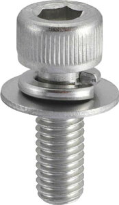 TRUSCO@XeXZptSWEWt@M3×6 B0780306 [285-9017] y{gEibgz[B078-0306]