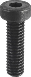 TRUSCO�@�ᓪ�Z�p���t�{���g���@M3×6 B0810306 [285-8291] �y�{���g�E�i�b�g�z[B081-0306]