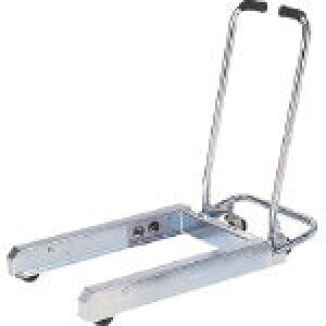 y[J[FszAIm@rbNJ[g@ϓ׏di80kgj BC80 [294-0833] yReiԁz[BC-80]