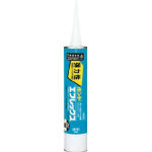 �R�j�V�@�{���h�G�t���b�N�X�@333ml�@�� BFX333 [103-7633] �y�ڒ��܁z[BFX-333]