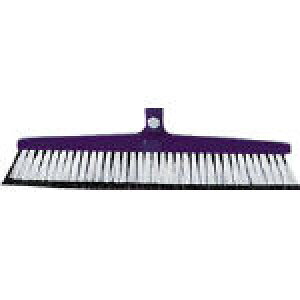 �y����Ƃ肪�ڋʉ��i�z�R���h���@�i�ق����j���Rⴃc�[�E�F�C32�@�X�y�A BR529032USP [328-0195] �y�ق����E�`���g���z[BR529-032U-SP]