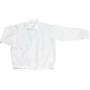 yh앞Eی앞izuXg@WPbgiܕtj||L BSC41001WL [325-4828] yN[[pEFAz[BSC-41001-W-L]