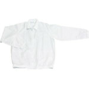 yh앞Eی앞ڋʉizuXg@WPbgiܕtj||LL BSC41001WLL [325-4836] yN[[pEFAz[BSC-41001-W-LL]