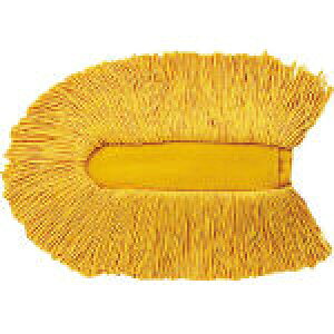 ybvwbh(XyAE[OE֎)ڋʉizRh@RYƁ@infBbv֎jnhtCgPC@XyA C149000USP [000-9105] ybvz[C149-000U-SP]