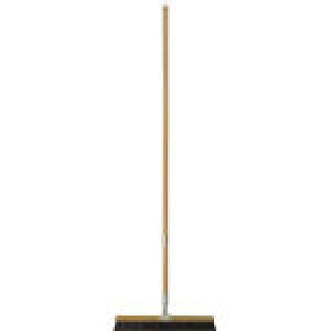 ii@sjRh@RYƁ@iقjRⴁ@A|45 C2045UMB [000-2119] yԗpiz[C2-045U-MB]