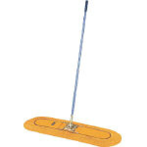 �y���b�v�������z�R���h���@�R��Y�Ɓ@�i���w���b�v�j�t�C�g�����c�v�@P�|90 C280-090U-MB[296-7995] �y���b�v/���|�p�i/�|���p�i/���|���z[C280090UMB]