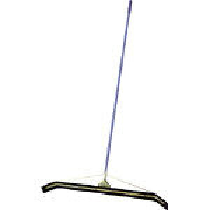 �i�����i�@����s�j�R���h���@�R��Y�Ɓ@�i���p���؂�j�h���C���C�p�[�@����@90 C284090UMB [214-8722] �y�f�b�L�u���V�E�h���C���C�p�[�z[C284-090U-MB]