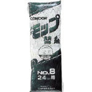 ybvwbh(XyAE[OE֎)zRh@RYƁ@ibv֎jbv֎@Y|2@8 C334008XMB [000-8729] ybvz[C334-008X-MB]