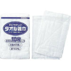 Rh@iGЁj^IGЁ@10 C357010XMB [296-8169] ypiz[C357-010X-MB]