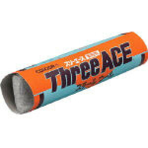 Rh@i킵jX[G[X@NOD0 C63001XMB [504-0477] ypiz[C63-001X-MB]