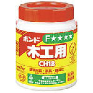 RjV@{h؍Hp@CH18@1kgi|ʁj CH181 [103-3921] yڒ܁z[CH18-1]