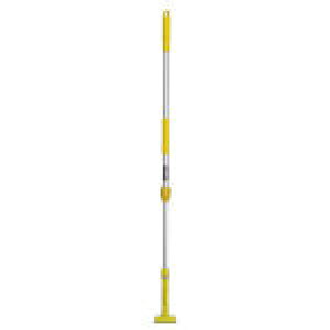 ybv(|[)Izeg@FXnhA~Lk@1110`1800mm CL3741005 [330-8529] ybvz[CL-374-100-5]