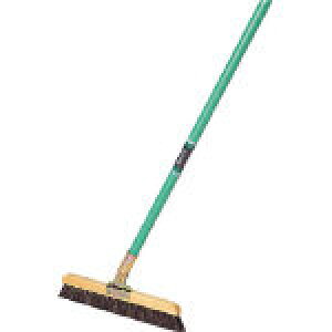 yق()izeg@݃z[LpCv30cm CL-380-130-0[297-2298] [CL3801300] ypi/|pi/|piz
