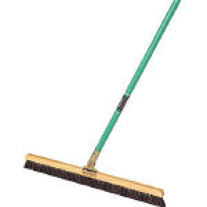 �e�����g�@���݃z�[�L�p�C�v��60cm CL-381-030-0 [297-2336] [CL3810300] �y�|���p�i/���|�p�i/�/�ق����z