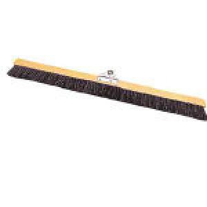 eg@݃z[LXyA60cm CL3812300 [297-2344] yԗpiz[CL-381-230-0]
