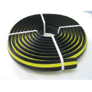 �匤�@�P�[�u���v���e�N�^2�@20x10M CP220X10M [342-8265] �y�P�[�u���J�o�[�z[CP2-20X10M]