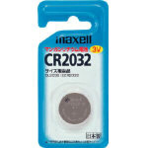 �����@�}���K�����`�E���d�r1�� CR20321BS [342-8044] �y�d�r�z[CR20321BS]