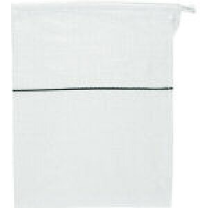 @Yŷ10g@48cm×62cm D10 [351-4994] ypiz[D10]