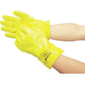 _C[u@hp_C[u102iLj D102L [324-7074] ypr܁z[D102-L]