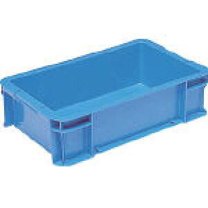 DIC�@DA�^�R���e�i�@�{�b�N�X�^�@�O���FW450×D276×H124�D5�@�� DA12 [243-0789] �y�{�b�N�X�^�R���e�i�z[DA-12]