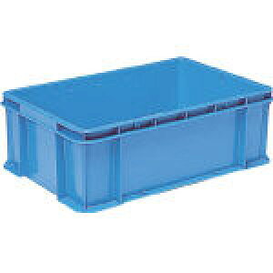 DIC@DA^ReiDA|36@OFW592×D390×H203@ DA36 [243-1335] y{bNX^Reiz[DA-36]