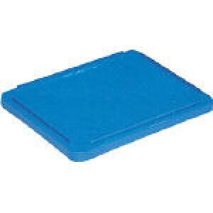 DIC@DA^ReiDA[42pW@OFW510×D370×H30D5@ DA42F [508-0347] y{bNX^Reiz[DA-42F]