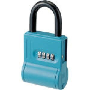 _CP@{bNXt싞@L[ۊǃ{bNX@{NVB DK65 [292-8329] yz[DK-65]